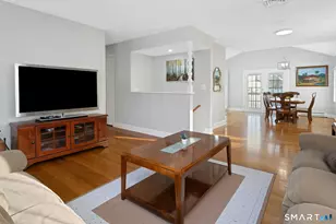 3 Balash Ln, Danbury, CT 06810 - Photo 5