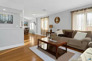 3 Balash Ln, Danbury, CT 06810 - Photo 3