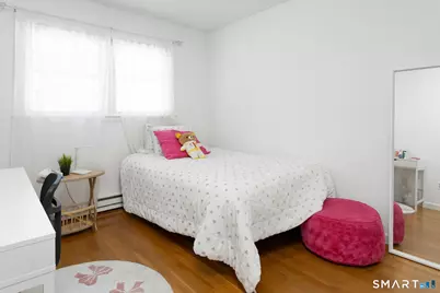 3 Balash Lane, Danbury, CT 06810 - Photo 11