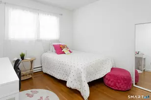 3 Balash Ln, Danbury, CT 06810 - Photo 11