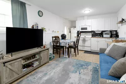 3 Balash Lane, Danbury, CT 06810 - Photo 13