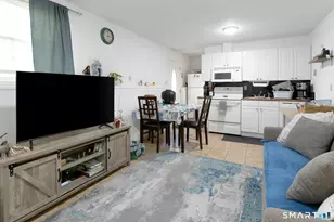 3 Balash Ln, Danbury, CT 06810 - Photo 13