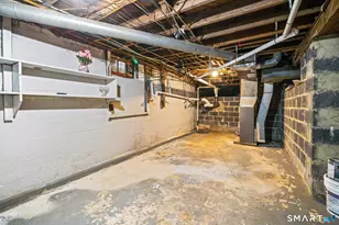 8 New Hampshire Dr, New Britain, CT 06052 - Photo 23