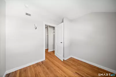 8 New Hampshire Drive, New Britain, CT 06052 - Photo 19