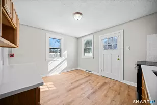 8 New Hampshire Dr, New Britain, CT 06052 - Photo 5