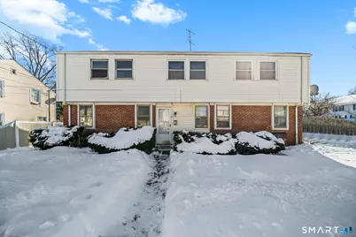 8 New Hampshire Drive, New Britain, CT 06052 - Photo 3