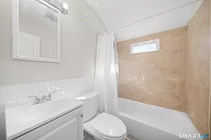 8 New Hampshire Dr, New Britain, CT 06052 - Photo 13