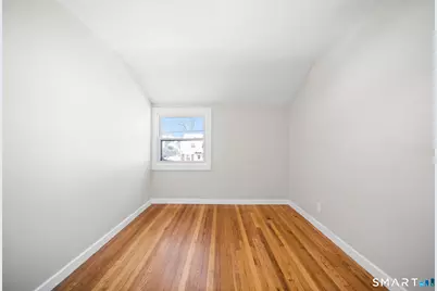 8 New Hampshire Drive, New Britain, CT 06052 - Photo 21