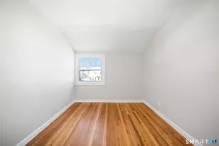 8 New Hampshire Dr, New Britain, CT 06052 - Photo 21