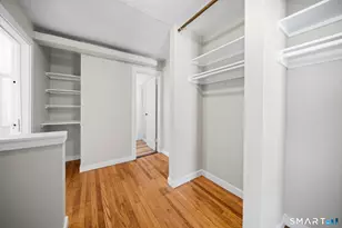 8 New Hampshire Dr, New Britain, CT 06052 - Photo 17