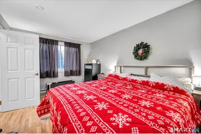 26 Candlewood Lake Road South #APT 1, New Milford, CT 06776 - Photo 13