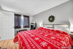 26 Candlewood Lake Rd S, New Milford, CT 06776 - Photo 13