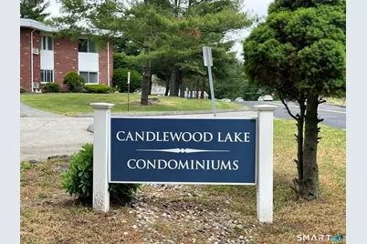 26 Candlewood Lake Road South #APT 1, New Milford, CT 06776 - Photo 1