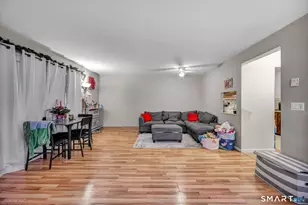 26 Candlewood Lake Rd S, New Milford, CT 06776 - Photo 5