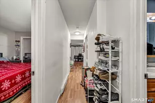 26 Candlewood Lake Rd S, New Milford, CT 06776 - Photo 9