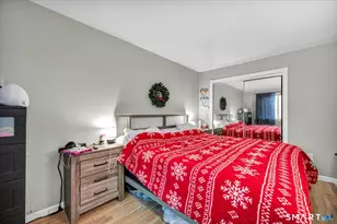 26 Candlewood Lake Rd S, New Milford, CT 06776 - Photo 11