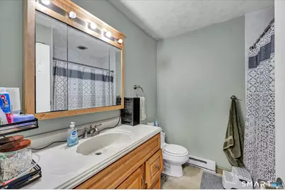 26 Candlewood Lake Road South #APT 1, New Milford, CT 06776 - Photo 15