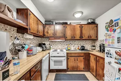 26 Candlewood Lake Road South #APT 1, New Milford, CT 06776 - Photo 17