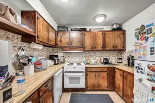 26 Candlewood Lake Rd S, New Milford, CT 06776 - Photo 17