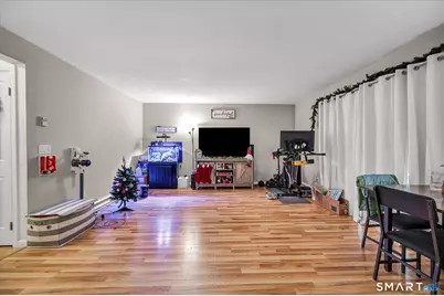 26 Candlewood Lake Road South #APT 1, New Milford, CT 06776 - Photo 23