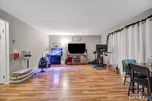 26 Candlewood Lake Rd S, New Milford, CT 06776 - Photo 23