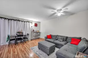 26 Candlewood Lake Rd S, New Milford, CT 06776 - Photo 3