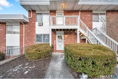 26 Candlewood Lake Road South #APT 1, New Milford, CT 06776 - Photo 29