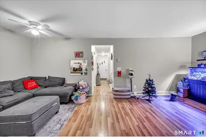 26 Candlewood Lake Road South #APT 1, New Milford, CT 06776 - Photo 25