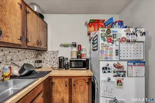 26 Candlewood Lake Rd S, New Milford, CT 06776 - Photo 19