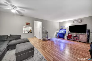 26 Candlewood Lake Rd S, New Milford, CT 06776 - Photo 7