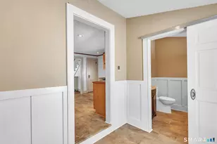 34 Old Kennedy Rd, Windsor, CT 06095 - Photo 17