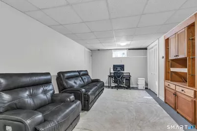 34 Old Kennedy Road, Windsor, CT 06095 - Photo 25