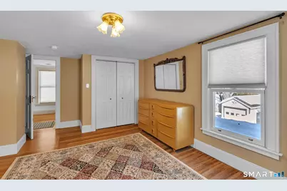 34 Old Kennedy Road, Windsor, CT 06095 - Photo 19