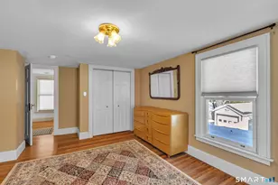 34 Old Kennedy Rd, Windsor, CT 06095 - Photo 19