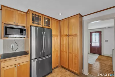 34 Old Kennedy Road, Windsor, CT 06095 - Photo 7