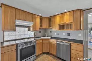 34 Old Kennedy Rd, Windsor, CT 06095 - Photo 5