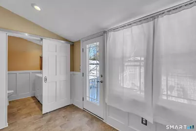 34 Old Kennedy Road, Windsor, CT 06095 - Photo 15