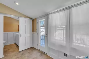 34 Old Kennedy Rd, Windsor, CT 06095 - Photo 15