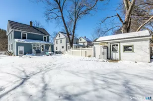 34 Old Kennedy Rd, Windsor, CT 06095 - Photo 3