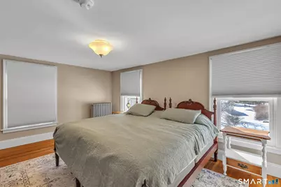 34 Old Kennedy Road, Windsor, CT 06095 - Photo 21