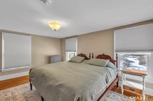 34 Old Kennedy Rd, Windsor, CT 06095 - Photo 21