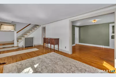 34 Old Kennedy Road, Windsor, CT 06095 - Photo 11