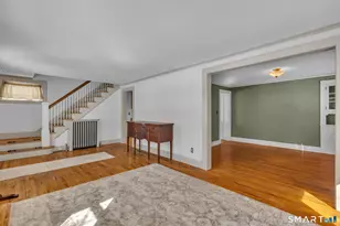 34 Old Kennedy Rd, Windsor, CT 06095 - Photo 11