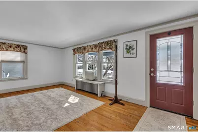 34 Old Kennedy Road, Windsor, CT 06095 - Photo 9