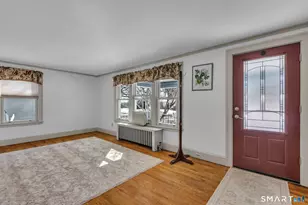 34 Old Kennedy Rd, Windsor, CT 06095 - Photo 9