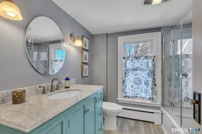 34 Old Kennedy Road, Windsor, CT 06095 - Photo 23