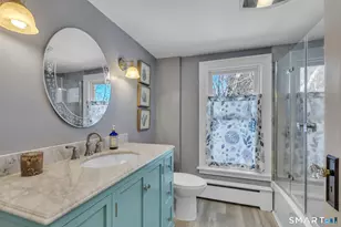 34 Old Kennedy Rd, Windsor, CT 06095 - Photo 23