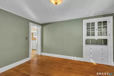 34 Old Kennedy Road, Windsor, CT 06095 - Photo 13