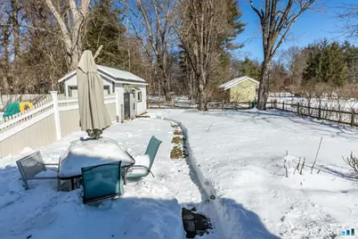 34 Old Kennedy Road, Windsor, CT 06095 - Photo 27