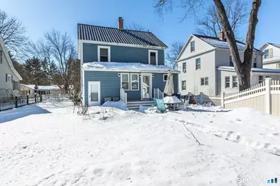 34 Old Kennedy Road, Windsor, CT 06095 - Photo 29